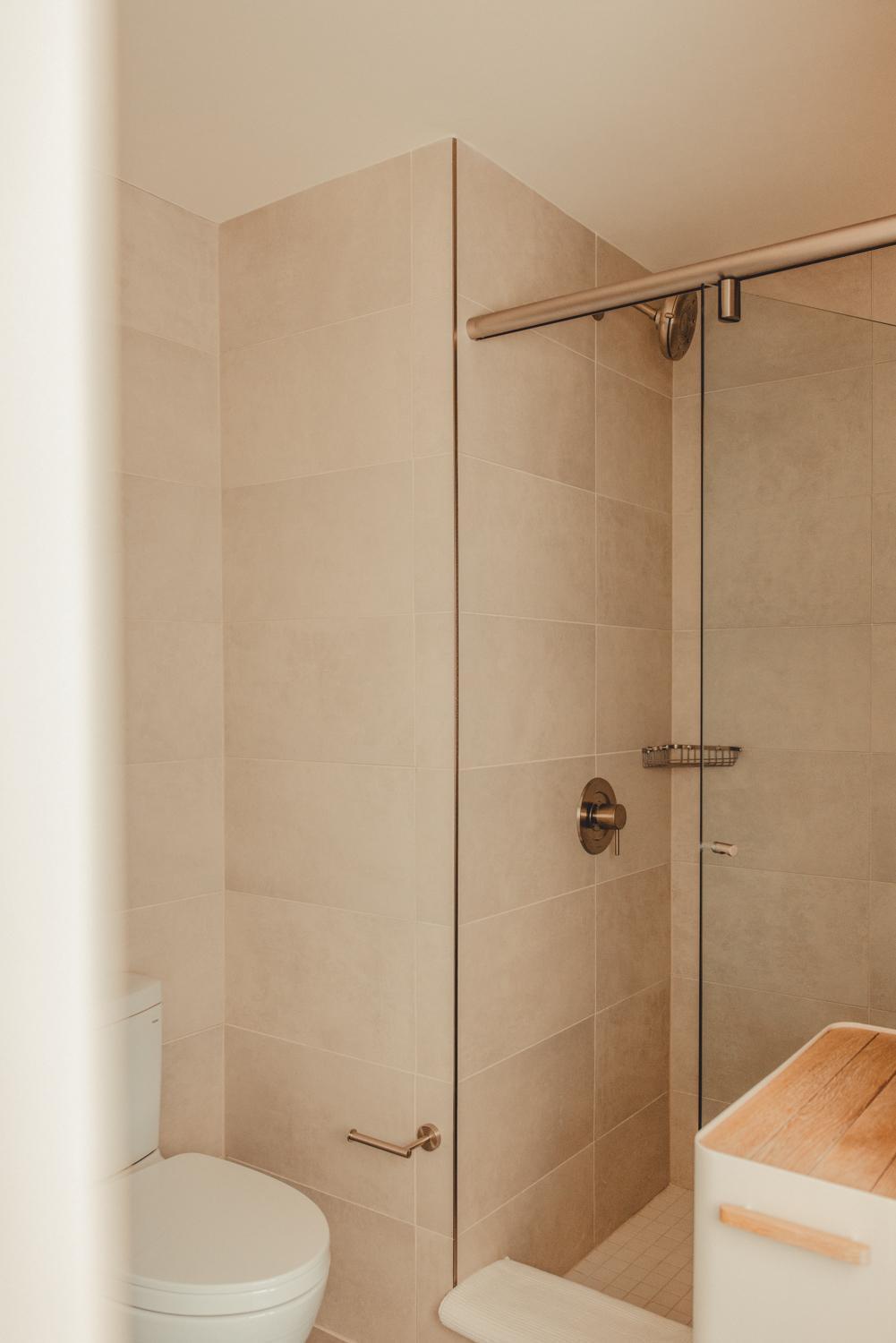 Scout Living, Powered By Placemakr - Midtown Atlanta Exterior foto